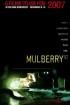 mulberry_street.jpg mulberry_street.jpg