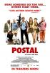 postal.jpg postal.jpg