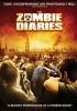 poster_zombiediaries-uk.jpg poster_zombiediaries-uk.jpg
