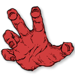 AllHallowSteve's user picture