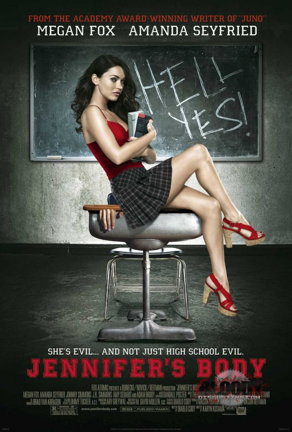 http://www.bloodygoodhorror.com/bgh/files/jennifers%20body%20poster%202.jpg