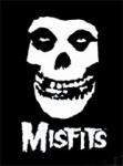 Misfit24's picture Misfit24's picture