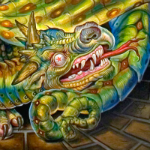 Mr. Hex's picture