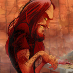 Hellstorm's picture