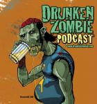 Drunken Zombie's picture