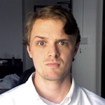 Jon's picture