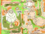 roskohall2's picture
