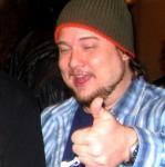 John Shelton's picture