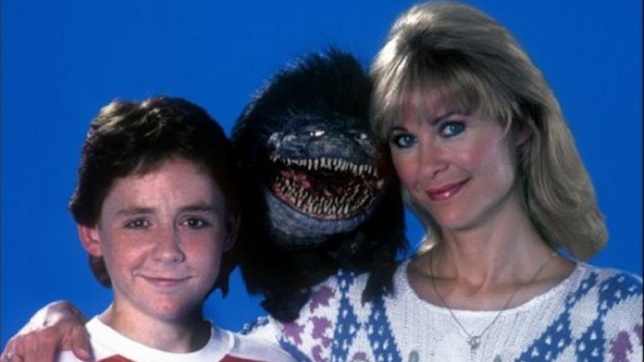 Critters