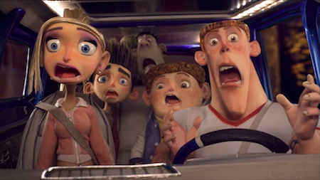 ParaNorman