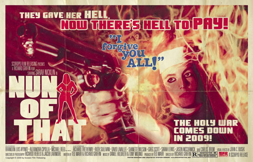 http://www.bloodygoodhorror.com/bgh/files/reviews/caps/NunOfThatPic4.jpg