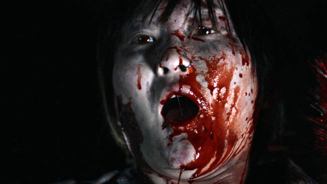http://www.bloodygoodhorror.com/bgh/files/reviews/caps/ZMDPic3.jpg