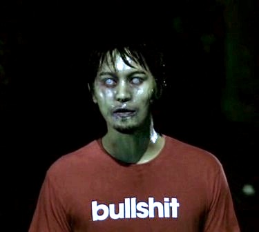 Coming Soon Thai