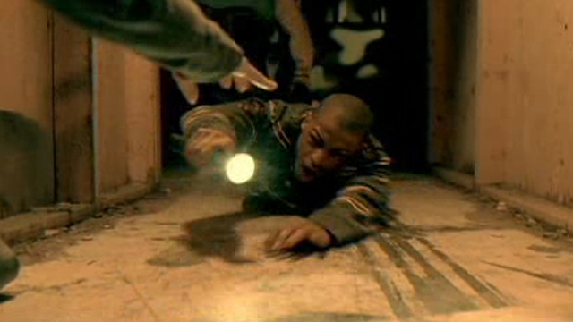 House of Fears movie
