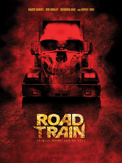 http://www.bloodygoodhorror.com/bgh/files/roadtrain.jpg