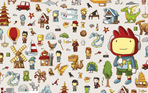 scribblenauts-ds-game-objects.jpg