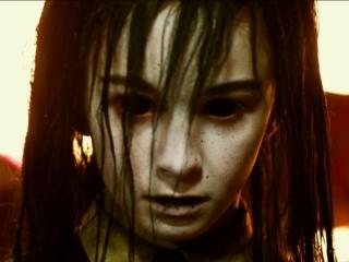 Silent Hill: Revelation 3D: Film Review – The Hollywood Reporter