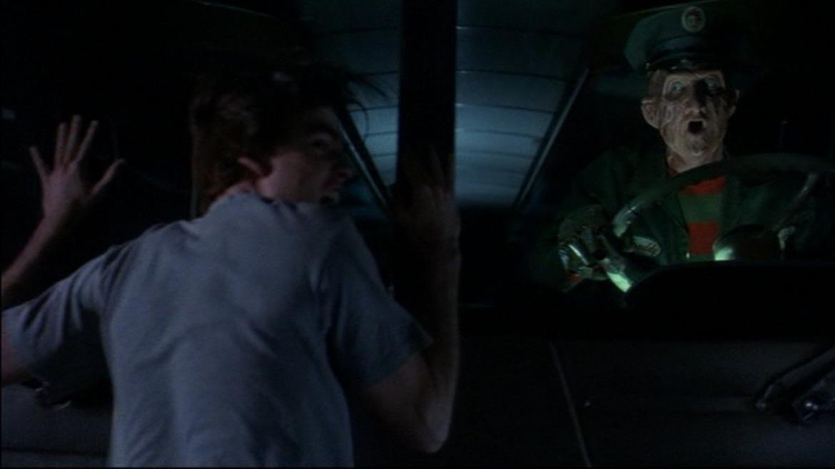 Review: Freddy's Dead: The Final Nightmare – Nerds on the Rocks