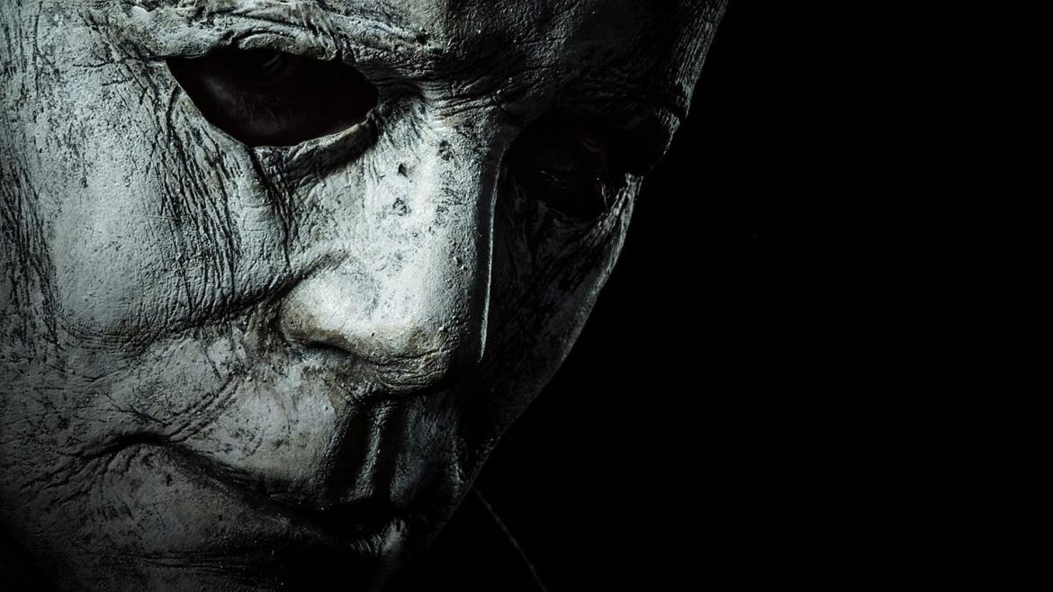 Halloween 2018 Movie Review Bloody Good Horror