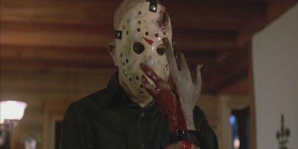Watch friday the 13th part 4 online hotsell