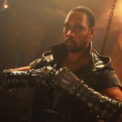 RZA