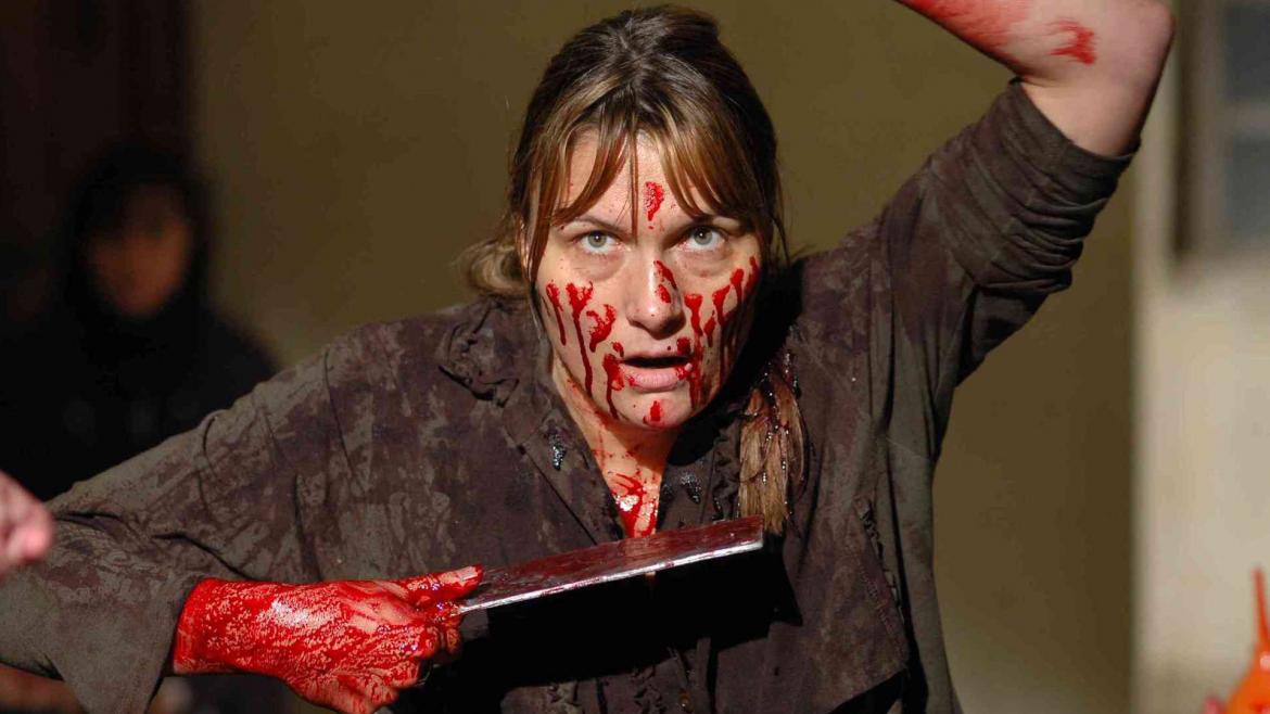 Watch Mother Of Tears Download Watch Mother Of Tears Download
