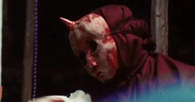 Noroi the curse full movie online online