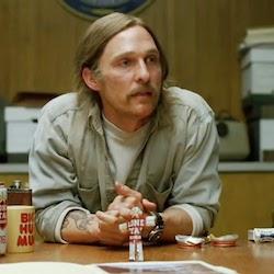 True Detective