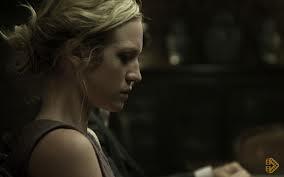 Movie Review: Would You Rather (2012)