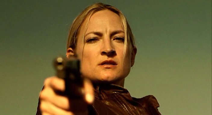 Reviews: Order of Death - IMDb