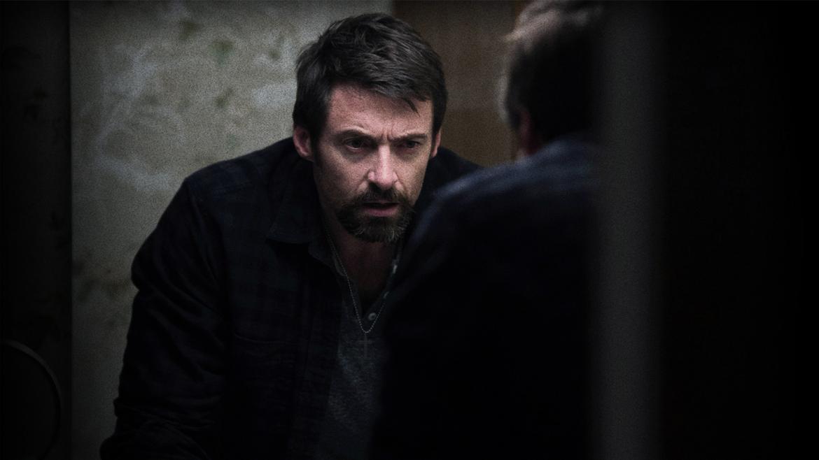 Prisoners fmovies sales