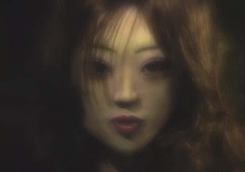 Exploring the Visceral Horrors of the Legendary Junji Ito - Bloody