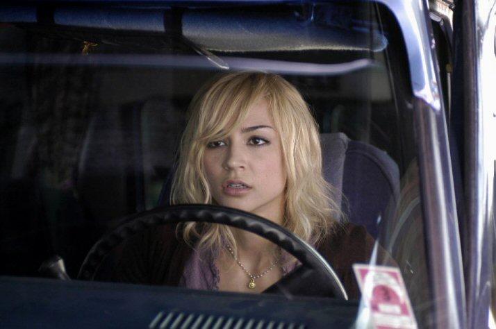 Stay Alive (Movie Review) | Bloody Good Horror