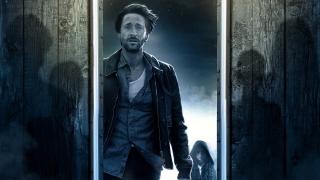 Backtrack Review
