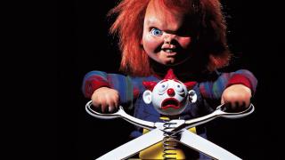Child's Play 2