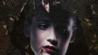 Candyman Farewell to the Flesh Review