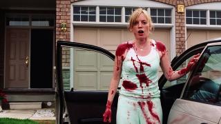 Dawn of the Dead