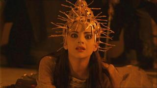 Dagon Review