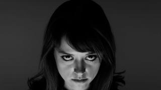 Darling Review