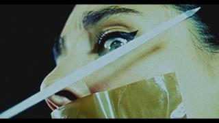 Francesca Trailer