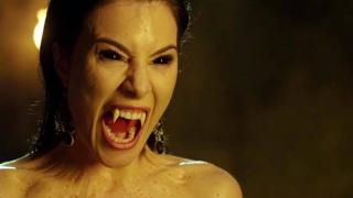 Fright Night 2 Review