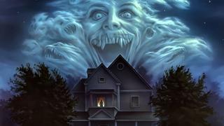 Fright Night Review