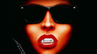 Howling II Review