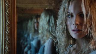 Kate Beckinsale in The Disappointments Room