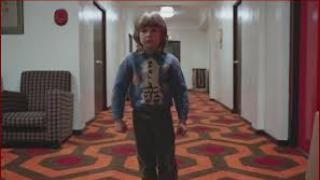 Room 237