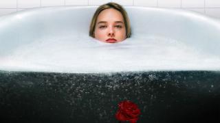 Teeth Movie Review