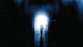 The Abandoned Movie