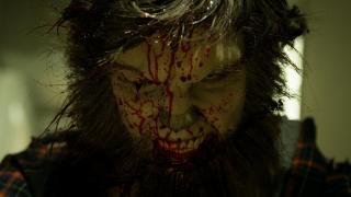 Uncaged Review