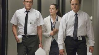 Cabin in the Woods - The Best of 2012