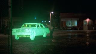 Repo Man Review
